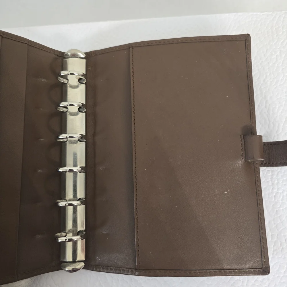 GUCCI Agenda (PM) - Picture 9 of 13